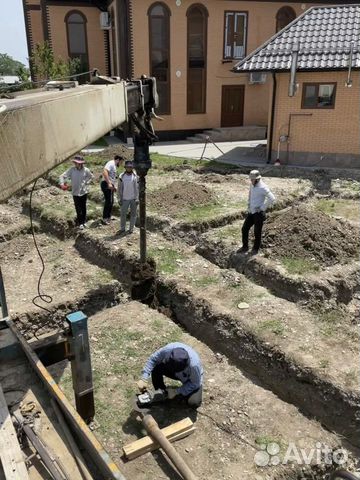 Столбы освещения.доставка и установка по Ч.Р