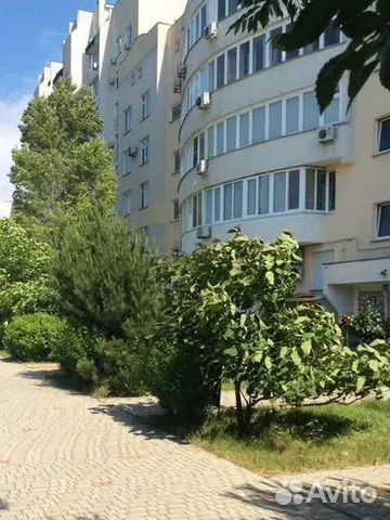 

2-к. квартира, 74 м², 4 кровати