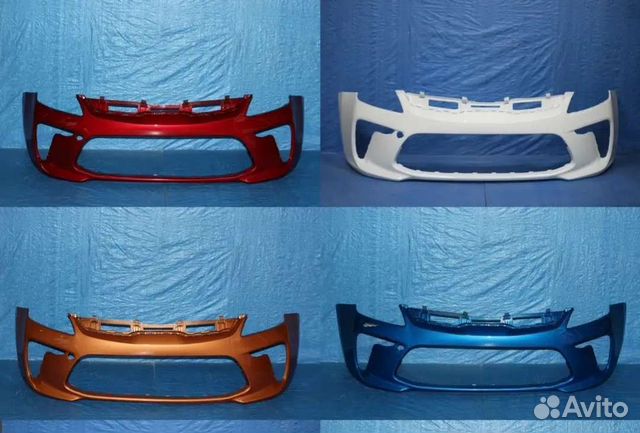 Бампер передний киа рио 3 2015. Kia rio 2015 бампер в цвет кузова. Бампер крашеный для киа рио 2012. Передний бампер белый киа рио 2013. Бампер на киа рио 2013.