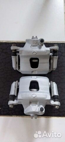 Суппортаниссан,мицубиси лансер10,мазда,форд,volvo