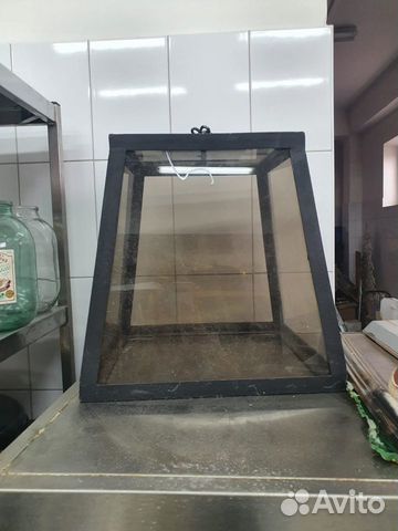 Подсвечник