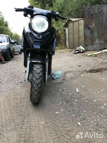 Рейсер сагитта