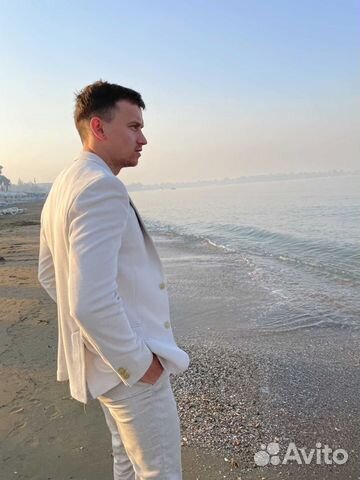 Помощь в решении задач по математике физике химии