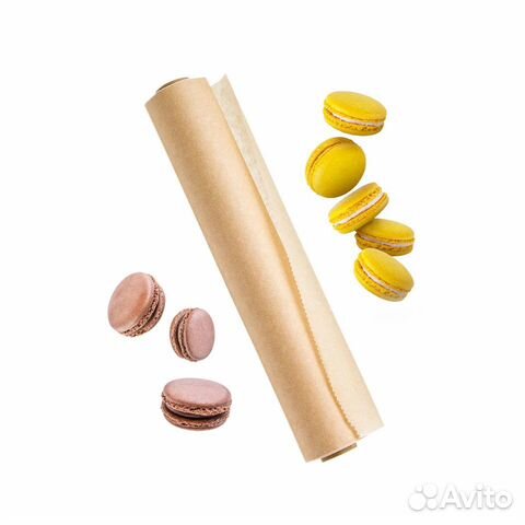 Аксессуары для кухни