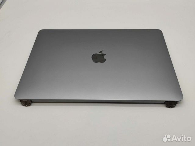 Матрица в сборе для MacBook Pro 13 M1 A2338 Б/У