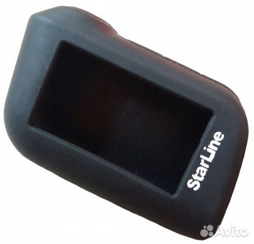 Чехол (силиконовый) SL A63/A93