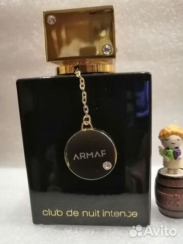 Armaf,Ajmal,My Perfumes,Swiss Arabian - оригиналы