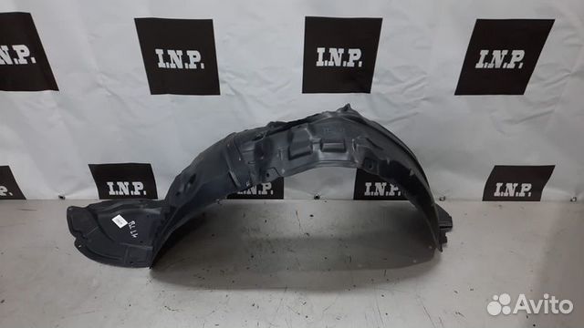 Подкрылок мазда 3 bl. Подкрылок передний мазда 3 bl. Шумоизоляция подкрылок mazda 3 bl. Мазда 3 бл задние подкрылки. Подкрылок передний левый мазда 3 bl.