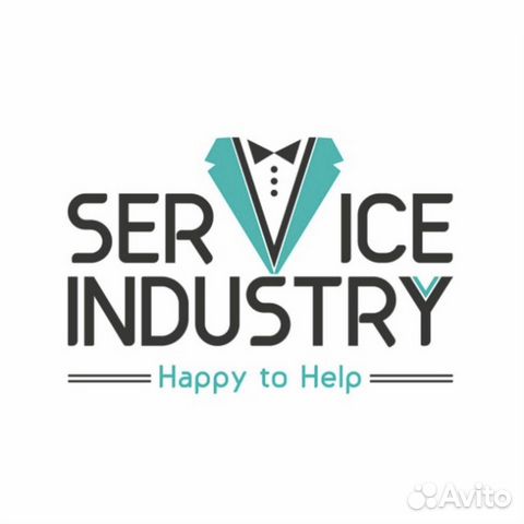 Горничная (С проживанием и питанием)