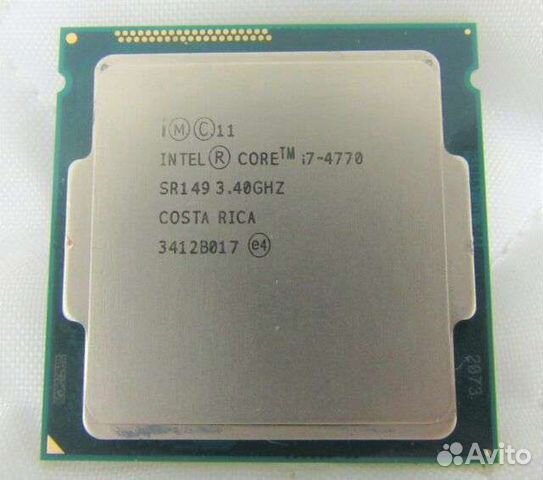 4770 сокет. Intel Core i7-4770. I7 4770k. Intel(r) Core(TM) i3-4130 CPU @ 3.40GHZ 3.40 GHZ. Процессоры Haswell 1150.