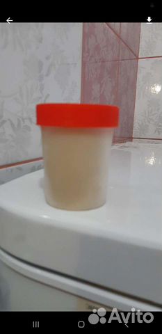 Барсучий жир