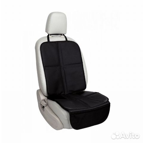 Чехол под детское автокресло