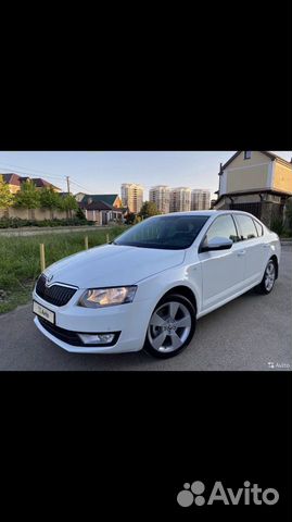 Трансфер Сочи Анапа Новороссийск Такси Геленджик