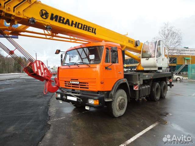 автокраны нижний новгород. кран като 25т. кран урал 16 тонн. автомобили аварийная для тепловых сетей. автокран кс457171 урал.