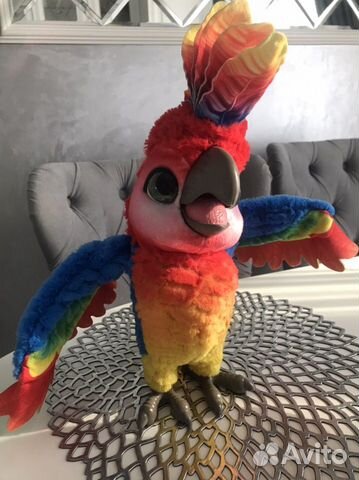 Ишрушки fisher price, little hero, kiddieland