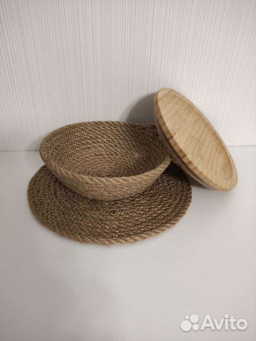 Органайзер для хранения