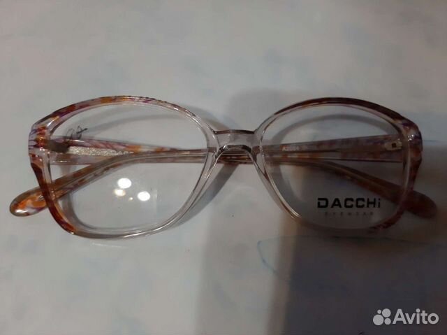 Очки,оправы