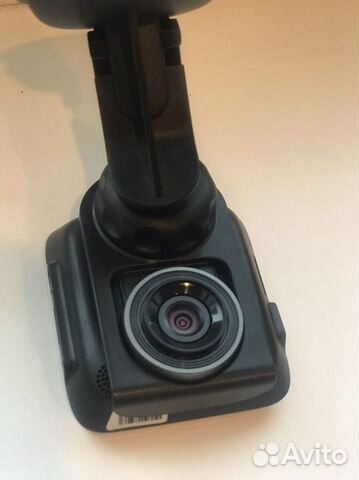 Видеорегистратор MIO