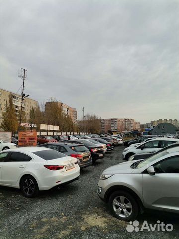 Детейлинг, полировка, химчистка, мойка