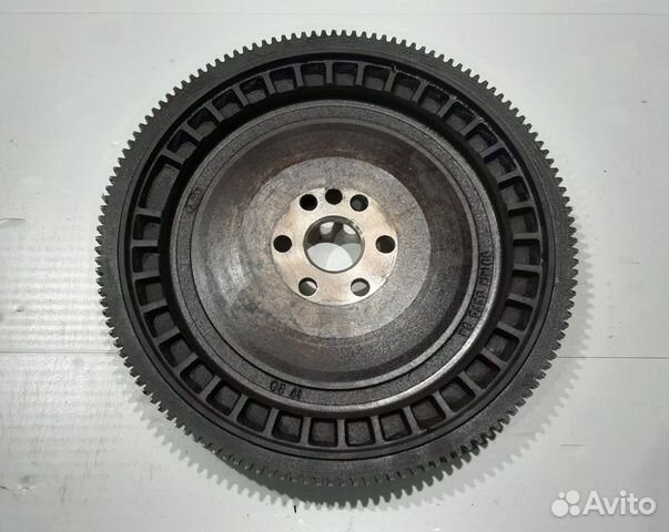 Маховик на Ford Mondeo 4. Маховик Форд фокус 2. 1743584 Ford. Демпфер маховика Форд Мондео 4.