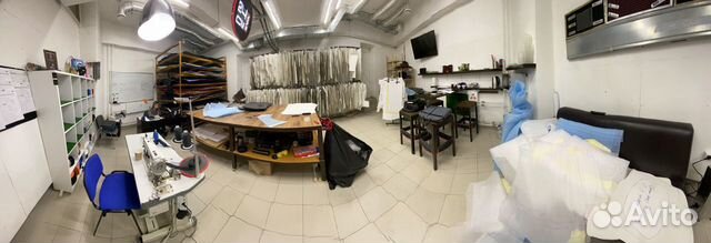 Производство автомобильных EVA эва ковриков