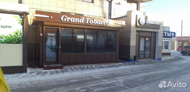 Изготовление павильонов и металлоконструкций