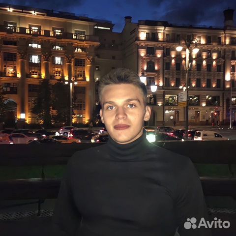 Репетитор по истории, обществознанию