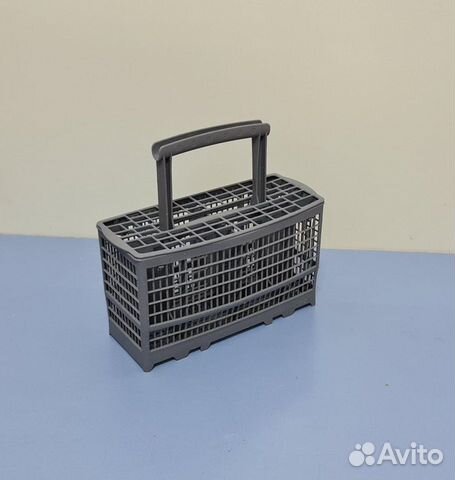 Корзина для посудомойки