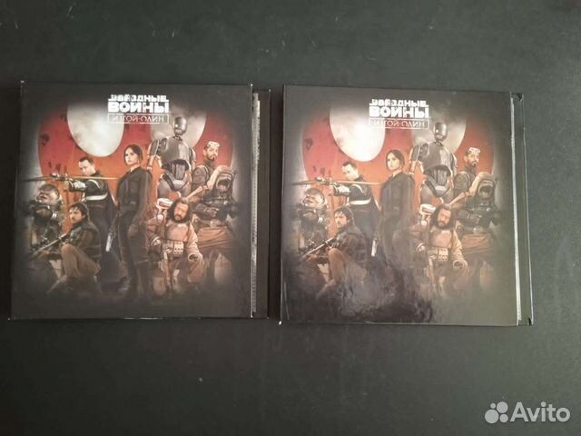 Звездные войны фигурки карточки Магнит