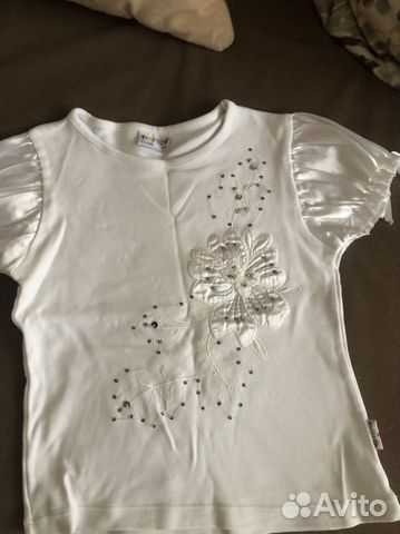 Для школьницы