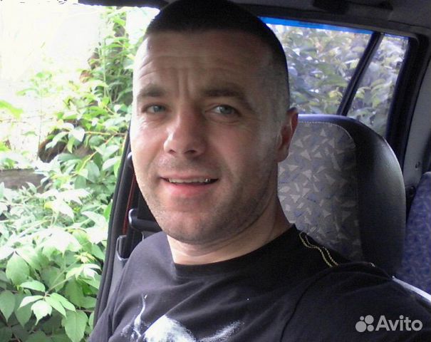 Мастер на час, услуги достойного качества