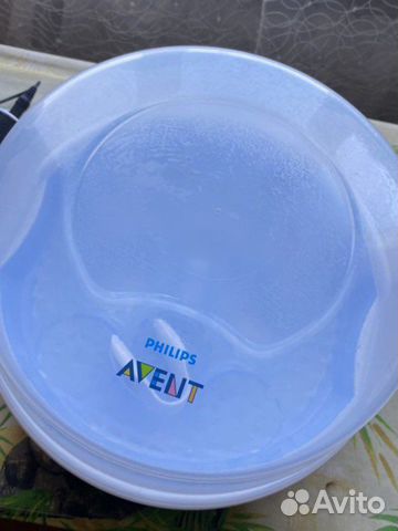 Стерилизатор