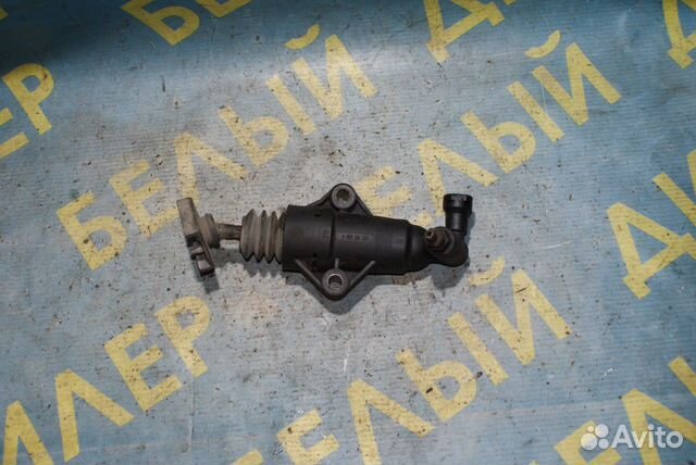 Рабочий цилиндр сцепления Volkswagen Bora