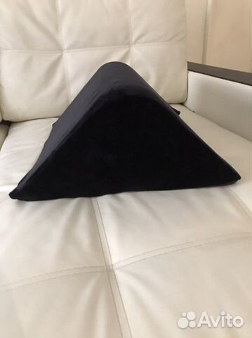 Подушки для наращевания ресниц