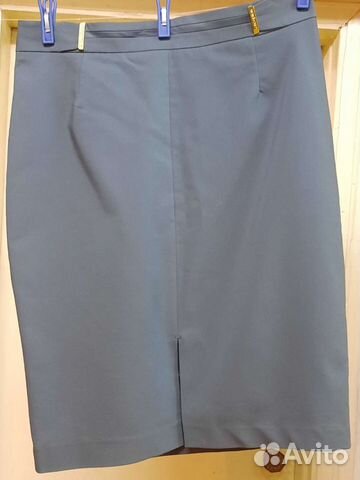 Юбки 48-50 разм