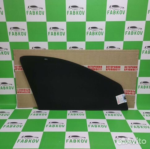 Каркасные шторки для Mercedes Benz GL-Class X164 1