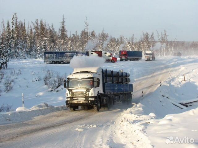 татра на зимнике. маз 5434 на зимнике. зимники иркутской. зимники иркутской. автозимник усть-кут мирный.