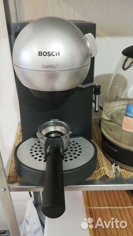 التنشيط إشعاع إنشاء bosch barino - hotel-alpenrose.org