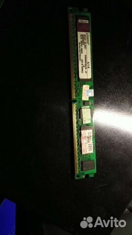 Sdram, DDR 1, 2, 3