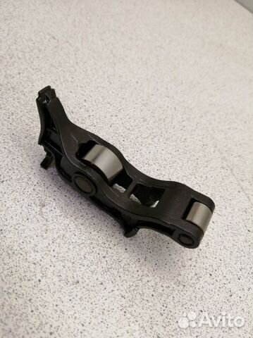 Рокер клапана Bmw 3-Series E90 N46B20