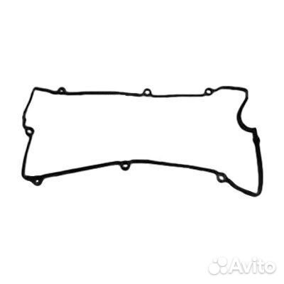 Прокладка клапанной крышки hyundai/ kia 2244137110
