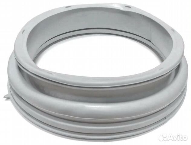 Манжеты люка для стиральной машины в Махачкале