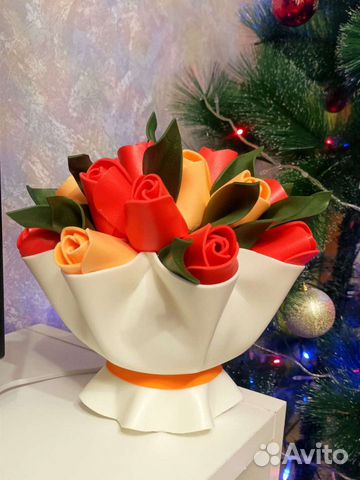 Светильник 