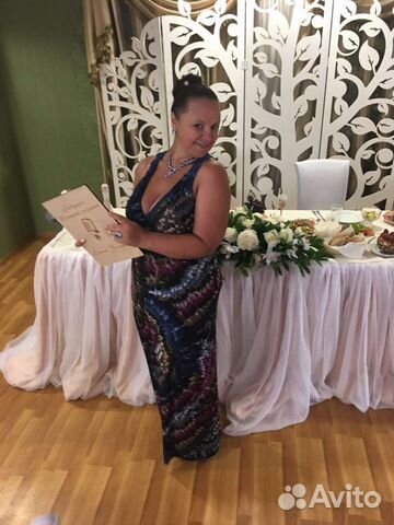 Ведущая на свадьбу, диджей, фотозона