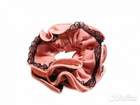 Резинка для волос Mon PlaisiR 14-159 Франция