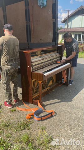 Офисные переезды, переезды квартирные