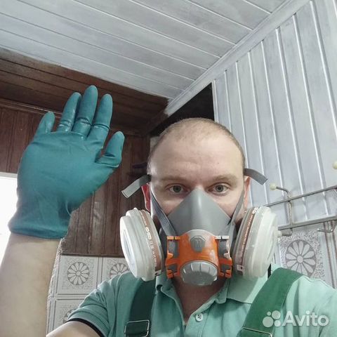 Реставрация ванн жидким акрилом.Опыт работы 15 лет