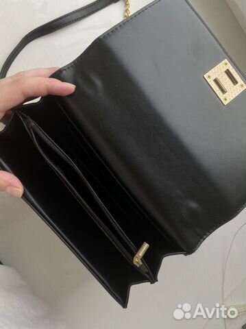 Сумка женская