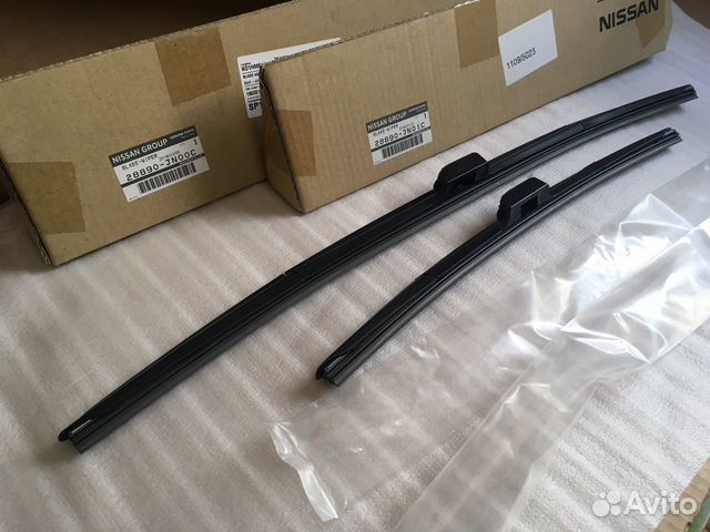 Щетки стеклоочистителя ниссан теана j32. Каталожный номер щетки стеклоочистителя ниссан теана j32. Щетки стеклоочистителя ниссан теана j32. Ниссан теана 32 размер дворников. Дворники поводки теана j32.