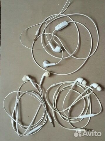 Samsung и Sony Ericsson